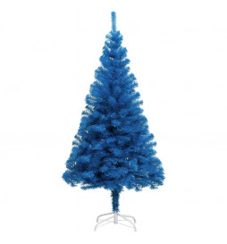 Sapin de Noël artificiel...
