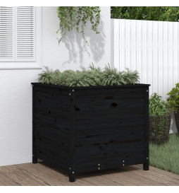 Jardinière noir...