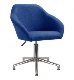 Chaise pivotante de bureau...