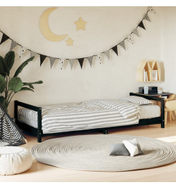 Cadre de lit pour enfants...