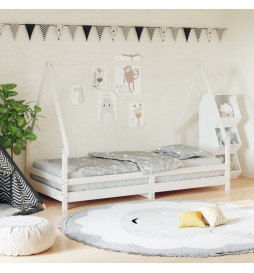 Cadre de lit pour enfants...