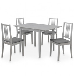 Mobilier de salle à manger...