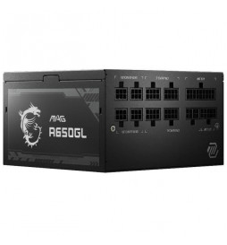 MSI Alimentation PC MAG...