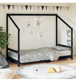 Cadre de lit pour enfants...