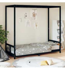 Cadre de lit pour enfants...