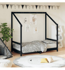 Cadre de lit pour enfant...