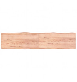 Dessus de table bois chêne...