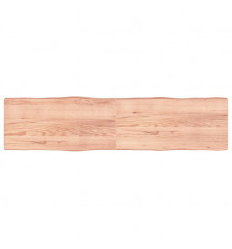 Dessus de table bois chêne...