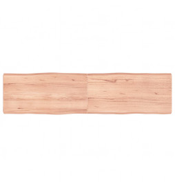 Dessus de table bois chêne...
