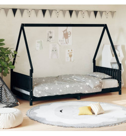 Cadre de lit pour enfants...
