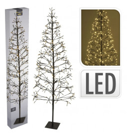 Ambiance Sapin de Noël avec...