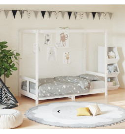 Cadre de lit pour enfant...