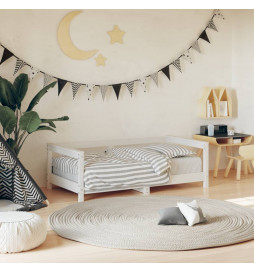 Cadre de lit pour enfant...