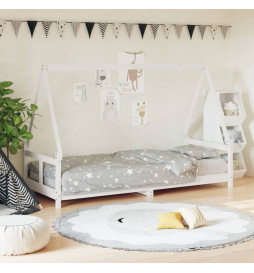 Cadre de lit pour enfants...