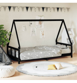 Cadre de lit pour enfants...