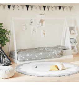 Cadre de lit pour enfants...