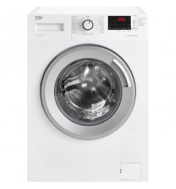 Lave-linge hublot BEKO...