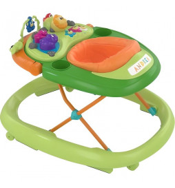 CHICCO Trotteur WALKY TALKY...