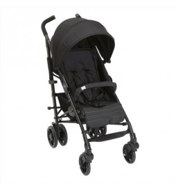 CHICCO Poussette Liteway 4...