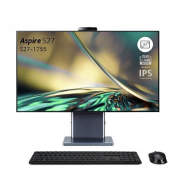 PC tout en un - ACER -...