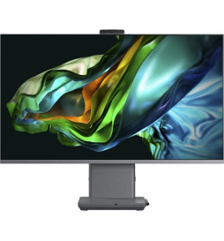 PC tout en un - ACER -...