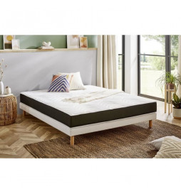 DORMIPUR ensemble matelas...