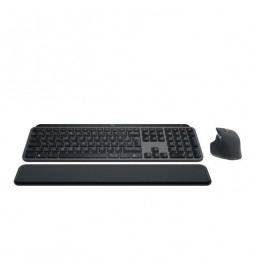 Clavier Sans Fil - LOGITECH...