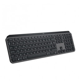 Clavier Sans Fil - LOGITECH...