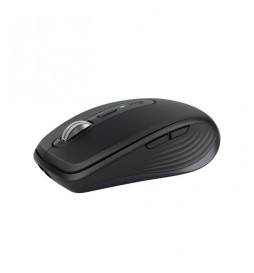 Souris Sans Fil - LOGITECH...