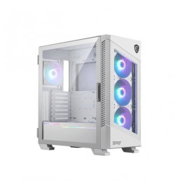Boîtier PC Gaming - MSI -...