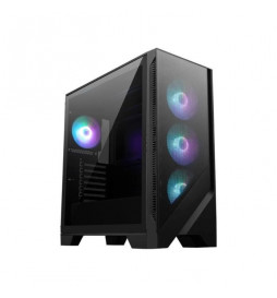 MSI - MAG FORGE 320R...