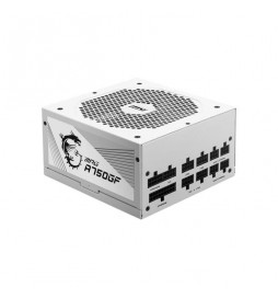 Bloc d'alimentation - MSI -...