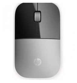 HP Souris sans fil HP Z3700...
