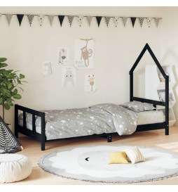 Cadre de lit pour enfants...