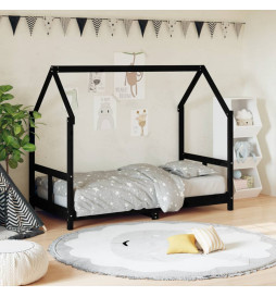 Cadre de lit pour enfant...