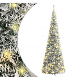 Sapin de Noël artificiel...
