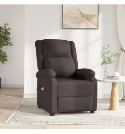 Fauteuil électrique de...
