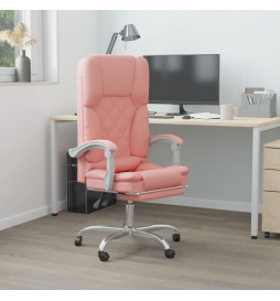 Fauteuil de massage...