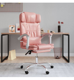 Fauteuil inclinable de...