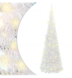 Sapin de Noël artificiel...