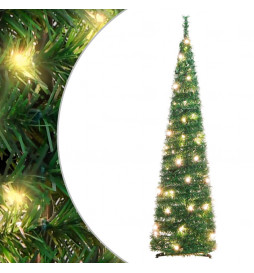 Sapin de Noël artificiel...