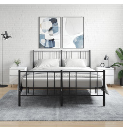 Tables de chevet 2 pcs...