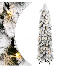 Sapin de Noël artificiel...