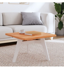 Dessus de table 60x60x2,5...
