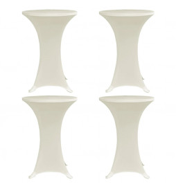 Housses élastiques de table...