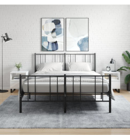 Tables de chevet 2 pcs...