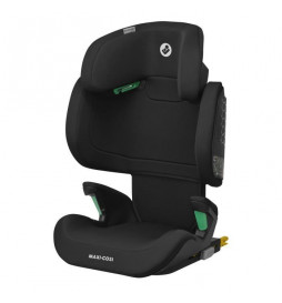 MAXI-COSI Siege Auto...