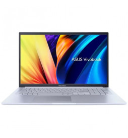 PC Portable ASUS VivoBook...