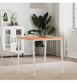 Dessus de table 70x70x1,5...
