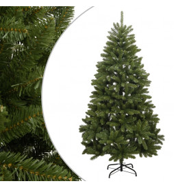 Sapin de Noël artificiel à...